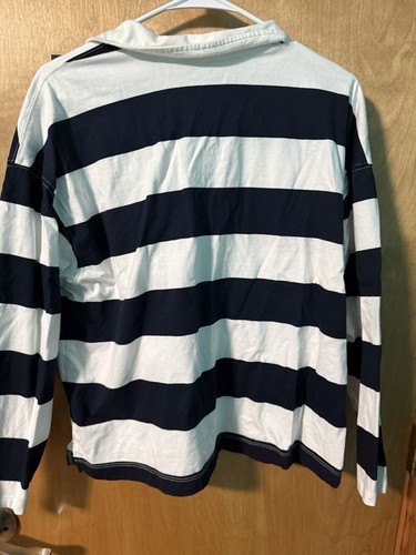 Women’s Old Navy Shirt Size L - Picture 5 of 5