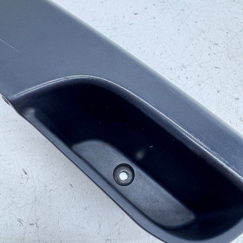 INTERRUPTOR VENTANA SUZUKI ALTO MK7 5 PUERTAS NSF LH PASAJERO DELANTERO IZQUIERDO 09-14 - Imagen 3 de 15
