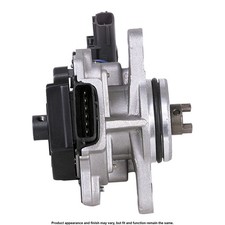 Cardone Ignition Distributor For Nissan 200SX Sentra 1995-1999