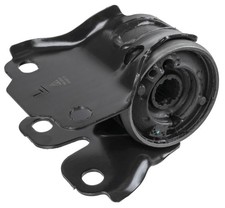 Querlenkerlager LEMFÖRDER 45020 01 für FORD MONDEO 4 Turnier BA7 MAX WA6 GALAXY