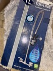 Top-Line Plumbing Products Wall Mount Pre Rinse By Component Hardware