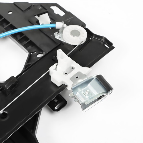 7L1Z7823200B Power Window Regulator Fit For 2007-2016 Expedition Navigator - Bild 6 von 10