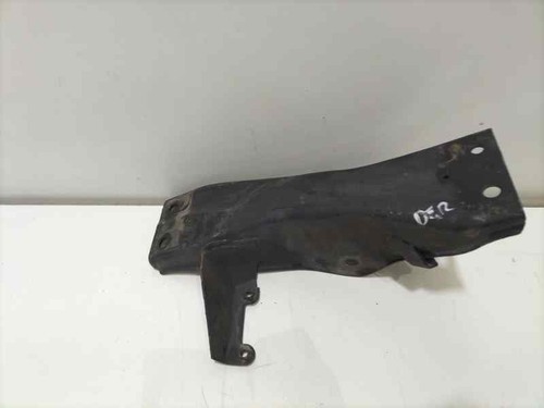 D4CB SUPPORT MOTEUR / R / 83331 / 178248 POUR HYUNDAI H1 TRAVEL - Picture 6 of 10