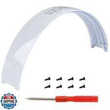 Replacement Parts for Beats Studio 2 - Headband Replacement for Studio 2 B05