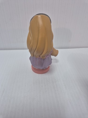 Disney Animators' Collection Mini Doll Set (7 dolls) - Picture 15 of 18