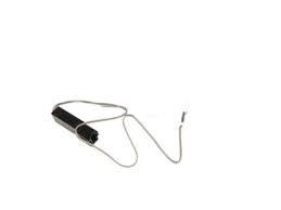 SUBARU Genuine 73540FJ000 Forester HVAC Evaporator Temp Sensor Thermostat New - Picture 11 of 24