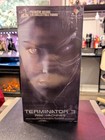 Popsalute Terminator 3 T-X 1/6 Collectible Figure *Rare*