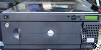 DELL PV 132T WINDOWS 8 DRIVERS DOWNLOAD DELL PV 132T WINDOWS 7 DRIVERS DOWNLOAD (2019)