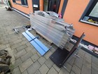 Bild 6 von 12