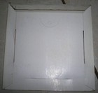 Bild 4 von 9