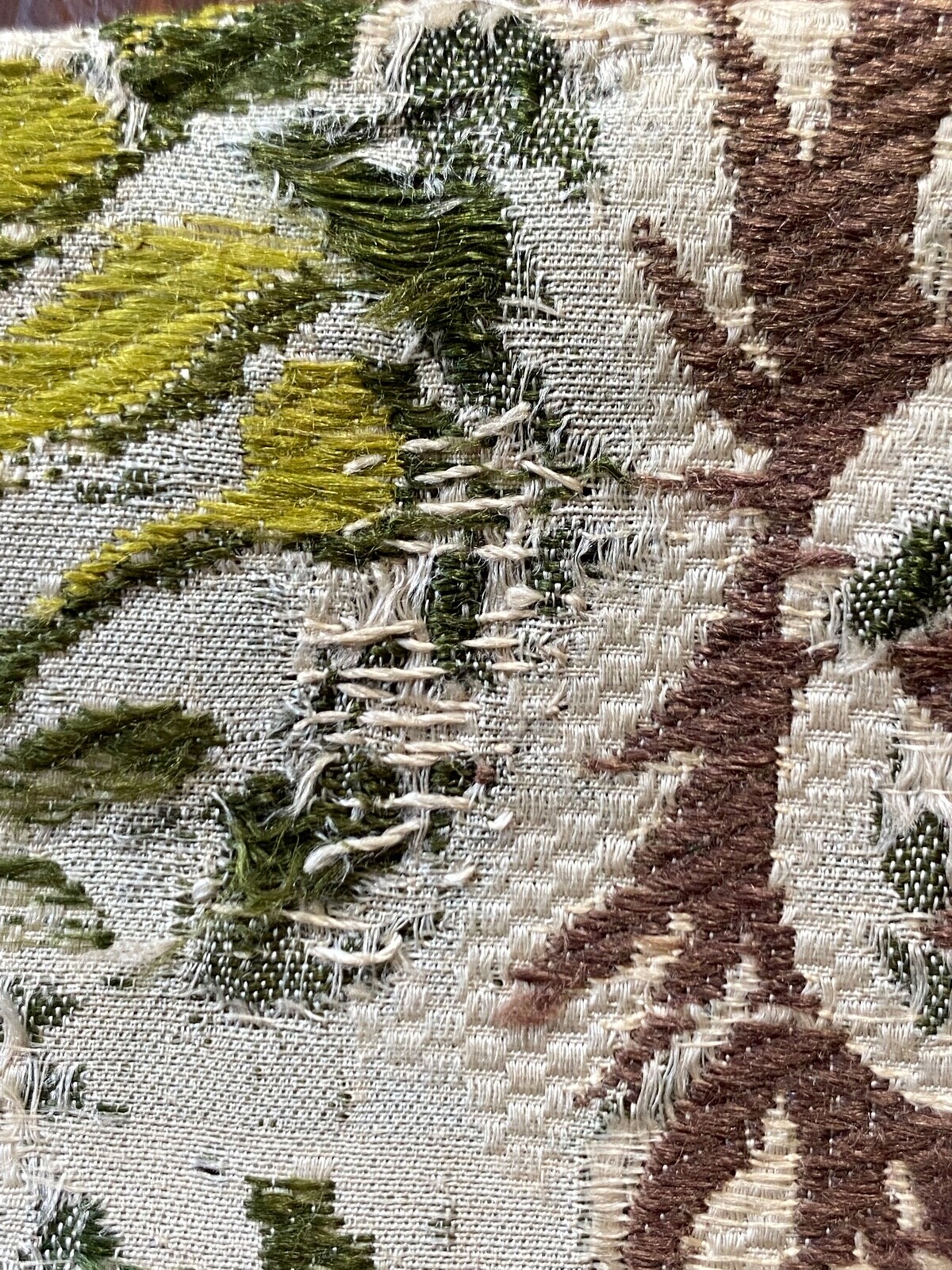 Foto 10 di 12