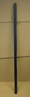Bild 8 von 13