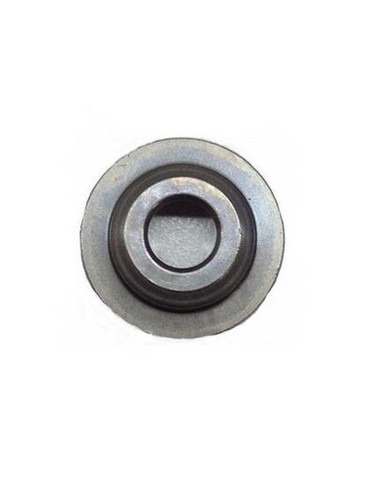 Generac Guardian 0C3733 VALVE RETAINER - Picture 2 of 2
