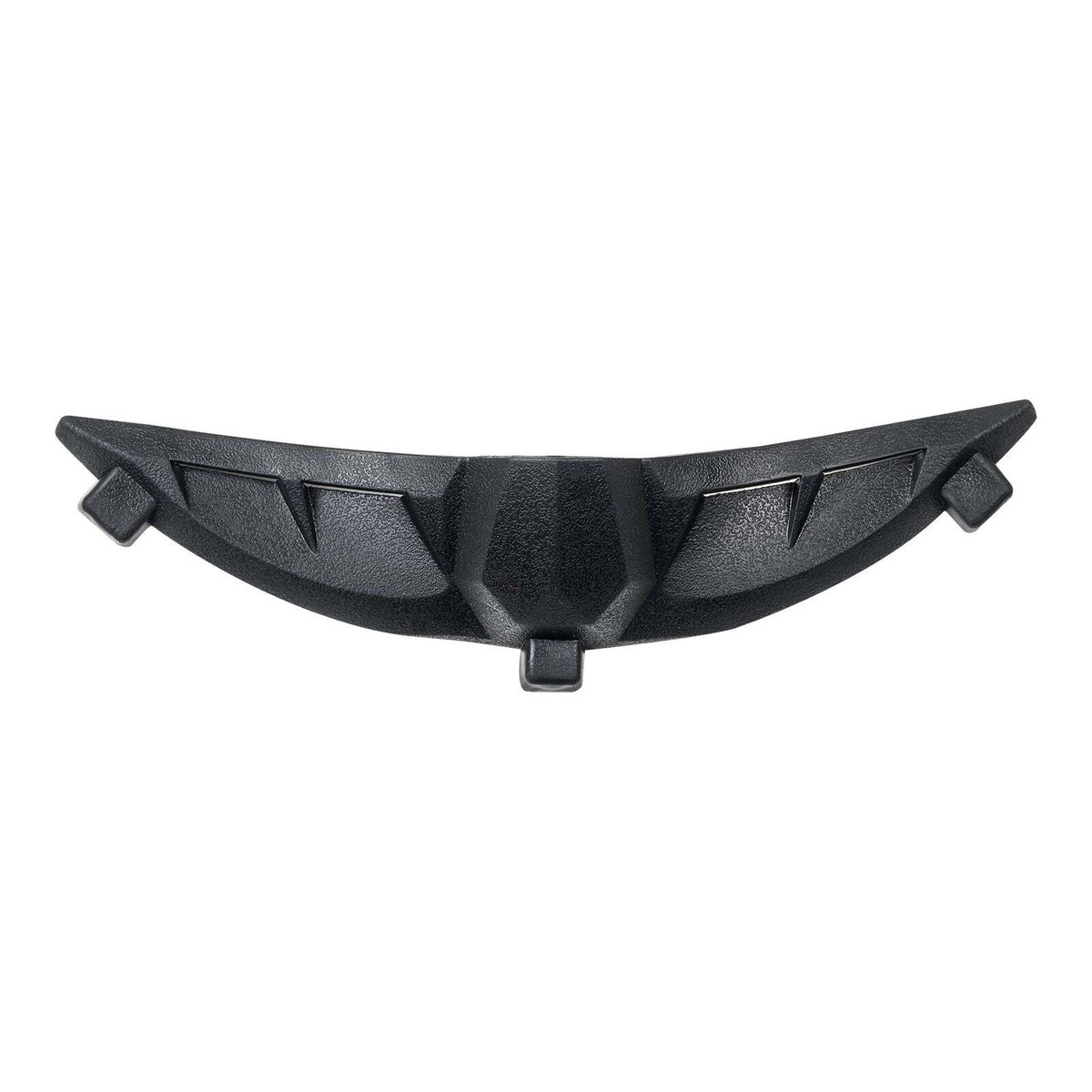 New LS2 Helmet Accessories - FF352 / FF353 Rapid Nose Guard