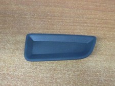 Genuine Mopar Pull Cup Mat Left 5XA31LXHAA 2015-2023 Jeep Renegade
