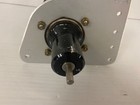 Picture 4 of 5