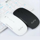 🇬🇧 1600DPI 3.0 Bluetooth/usb Wireless  Mouse for ANDROIDS/WINDOWS/TABLET 🇬🇧