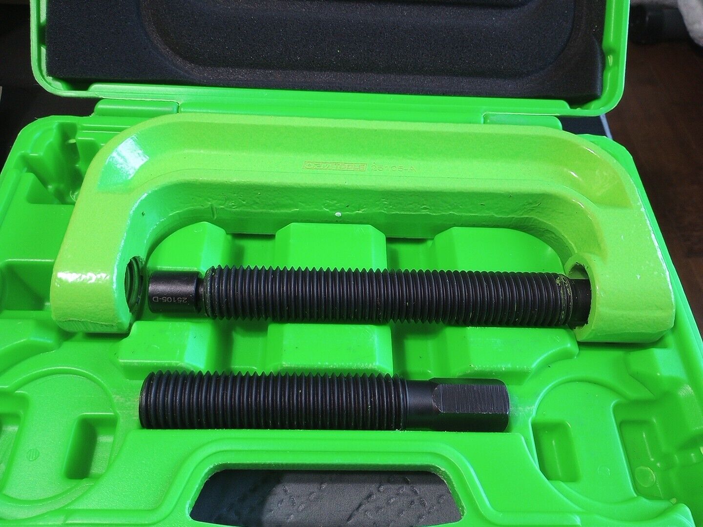 Picture 2 of 3