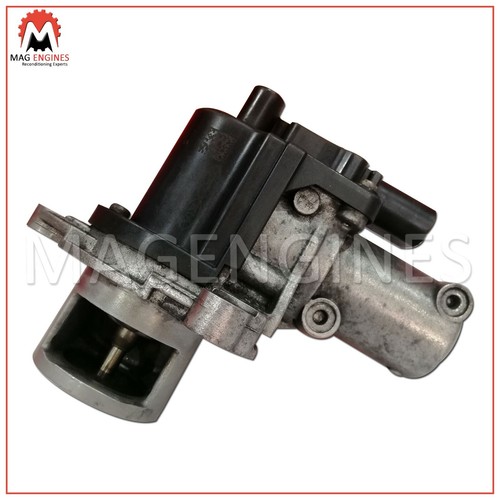 28410-2F000 VÁLVULA EGR HYUNDAI D4HB PARA HYUNDAI SANTAFE & GRAND SANTAFE 2.2 LTR - Imagen 6 de 8