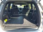 Rear Trunk Floor Cargo Tray Liner for Jeep Grand Cherokee L (7 Seats) 2021-2025