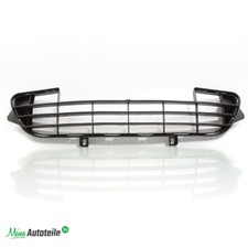 Stoßstange Gitter Lüftungsgitter für Citroen C3 I Schrägheck Bj. 2005 - 2010