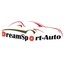 Dreamsport-Auto
