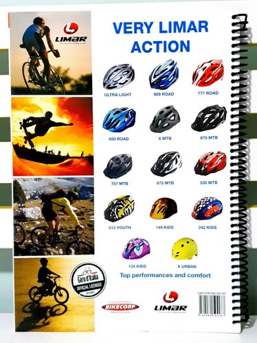 Family Rides in South East Queensland! Book by Gillian Duncan & Mark Roberts! - 第 2/2 張圖片