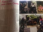 Foto 5 di 11