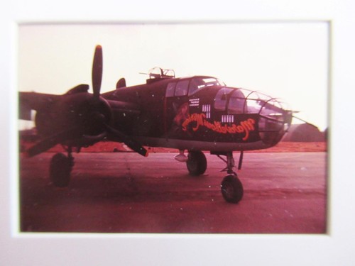 Flugzeug Flugzeuge Luftfahrt Flug 35mm Rutsche klarer Fokus keine Reflexion