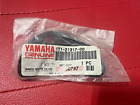 Genuine Yamaha, Oem , Stay Engine 4 | 1T1-21317-00 , Xt500 , Tt500