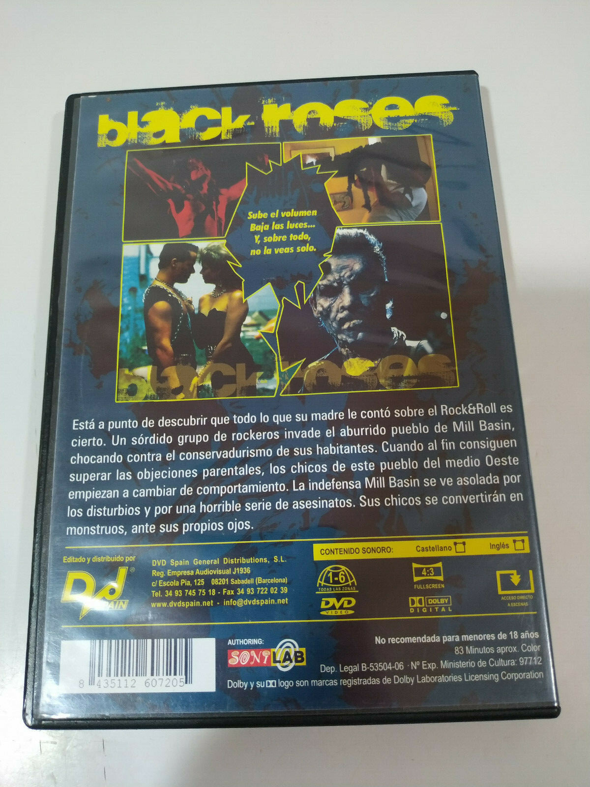 Imagen 5 de 7