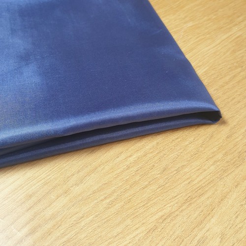 Polyester Kleid Futter Stoff Antistatisch Handwerk Drapieren Kostüm Material 58" Meter - Bild 18 von 88