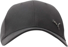 - 22356, Cappello Unisex Adulto