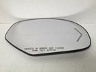 TAHOE SILVERADO / YUKON SIERRA / ESCALADE MIRROR GLASS RIGHT PASSENGER RH 09-13