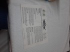 Foto 4 di 4