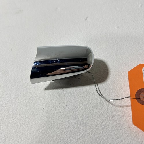 Rear Left Or Right Side Exterior Door Handle Tab Infiniti QX50 2014-2017 OEM - Picture 3 of 23