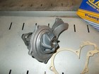 Foto 3 di 7