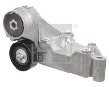FEBI BILSTEIN 28094 Riemenspanner, Keilrippenriemen für FORD