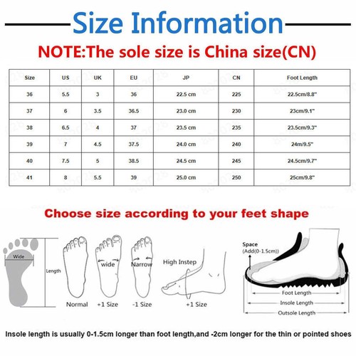 Pretty Ballerinas Women's Balerina Shoes Medieval Flat Summer Shoes Girls - Picture 39 of 39