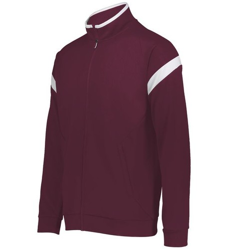 Holloway 229679 Youth Limitless Jacket - Picture 11 of 16