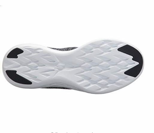 New Skechers Womens Navy White GOrun 600 Obtain Knit Athletic Athletic Athletic shoes Size 7.5 0ddf30 New Skechers Womens Navy White GOrun 600 Obtain Knit Athletic Athletic Athletic shoes Size 7.5 0ddf30