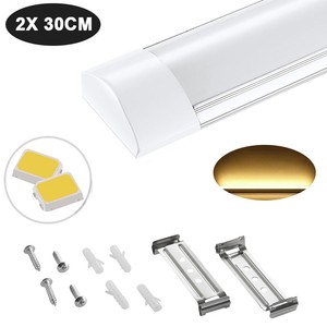 Led leuchtstoffröhre lampe Led leuchtstoffröhre lampe