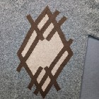 Picture 6 of 9