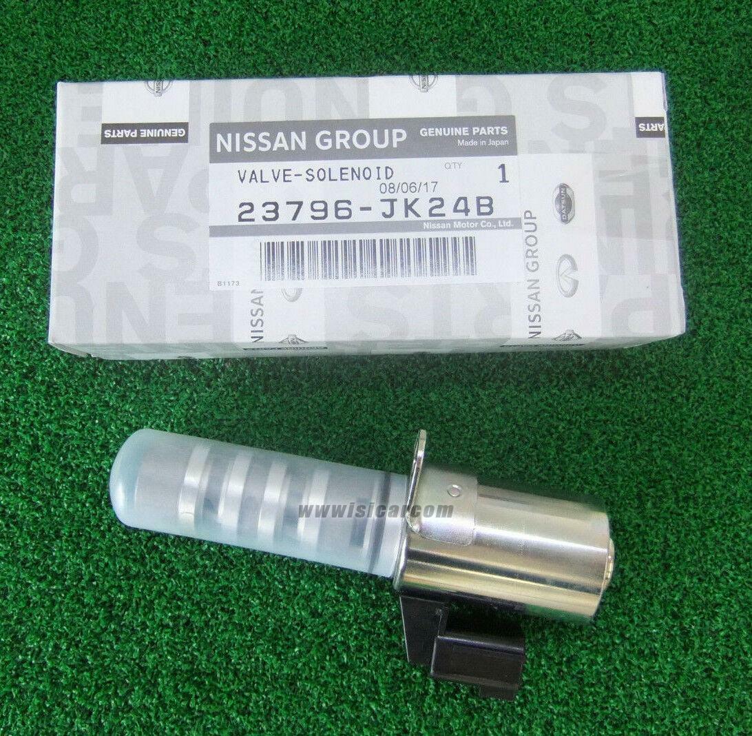 バイイー Power Steering Reservoir Hose-Return Line Assembly 81173