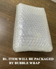 Foto 5 di 6