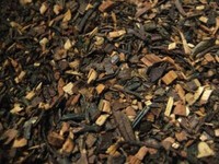 (65 Eur/Kg) - Loser Premium Tee * Honeybusch Original - Rooibusch Tee (40G)