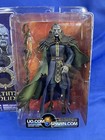Ultima Online Adranath action figure - 2002 *New & Sealed