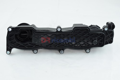COPERCHIO PUNTERIE DELLA TESTATA MOTORE CITROEN PEUGEOT 1.6 HDI DR BPZ-CT-004 - Imagen 4 de 9