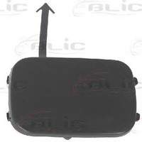 StoßStange Blende Hinten FüR Peugeot 308 SW