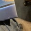 Picture 3 of 8